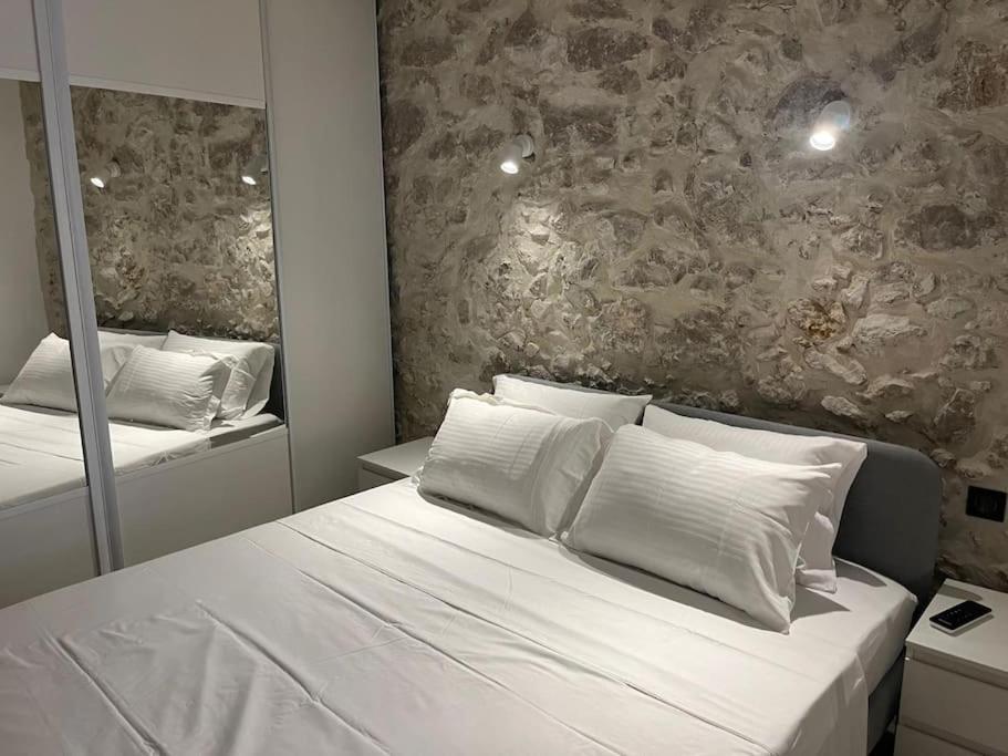 Moringa - New Unit For 2 Ac Close To Beach 앙티브 외부 사진